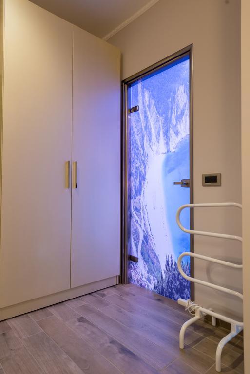 Fiscardonna Luxury Suites 피스카던 외부 사진